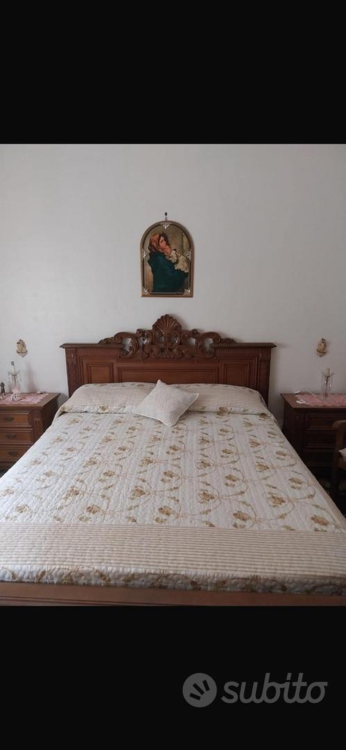 Appartamento a Palermo zona arenella di 120mq - Vista 2