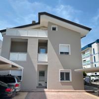 Jesolo lato mare davvero carino