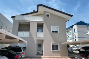 Jesolo lato mare davvero carino