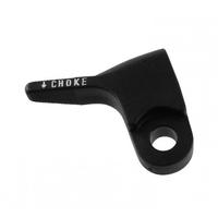 Leva comando starter Cagiva Canyon River W16 - 478