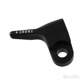 Leva comando starter Cagiva Canyon River W16 - 478