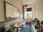 Immagine 13