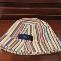 Cappello Gant