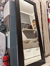 Specchio camera da letto