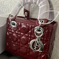 Borsa dior