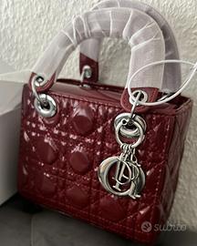 Borsa dior