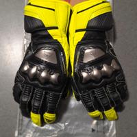 Dainese Full metal 7  taglia M