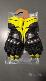 Dainese Full metal 7  taglia M