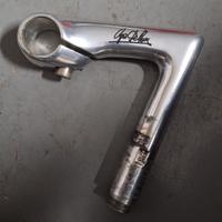 pipetta vintage de rosa
