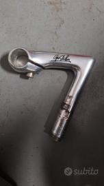 pipetta vintage de rosa