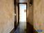 Immagine 27
