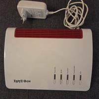 FRITZBOX 7590