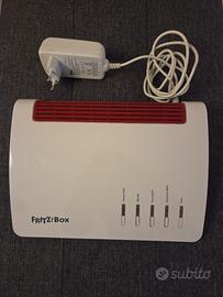 FRITZBOX 7590
