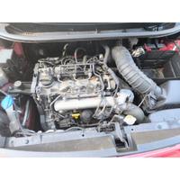 Kia rio 2014 - d3fa