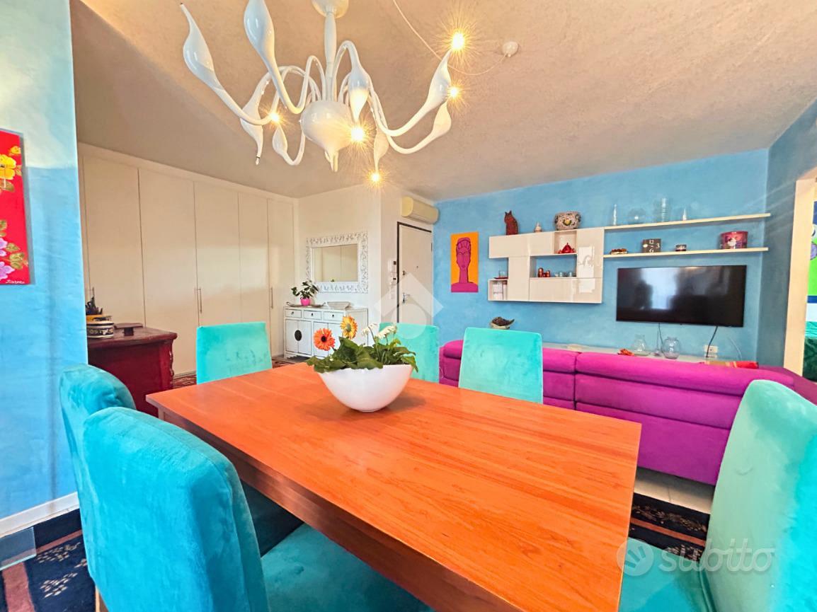Apartment in Treviso, Sant'Angelo - Altro