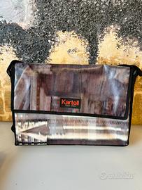 Borsa Kartell