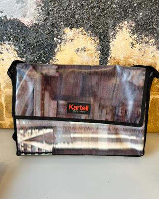 Borsa Kartell