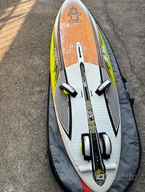 Tavola da windsurf