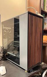 PC Gaming RTX 4080 Super