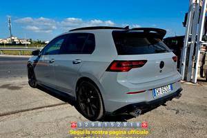 Volkswagen Golf 1.5 eTSI 150 CV EVO ACT DSG R-Line