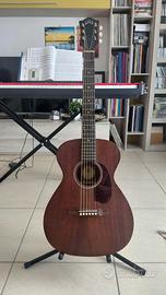 Guild M 20