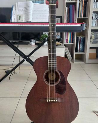 Guild M 20