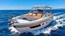 saver-330-wa-2024