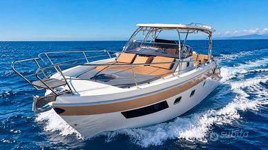 Saver 330 Wa 2024