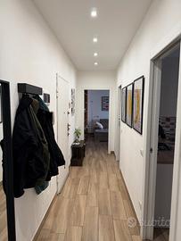 Bilocale a San Donato Milanese