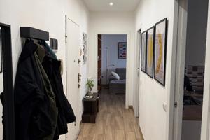 Bilocale a San Donato Milanese