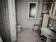 Immagine 13