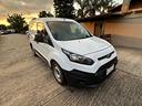 ford-tourneo-courier-1-5-tdci-75-cv-plus