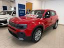 jeep-avenger-1-2-turbo-110-cv-mhev-altitude