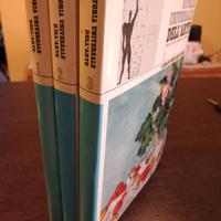 Storia universale dell'arte/ Arnoldo Mondadori Edi