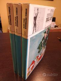 Storia universale dell'arte/ Arnoldo Mondadori Edi