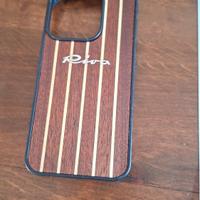 cover riva iphone 14 pro 