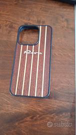 cover riva iphone 14 pro 
