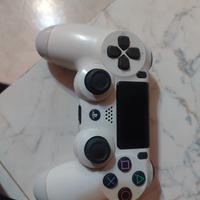 joystick PS4 ricambio