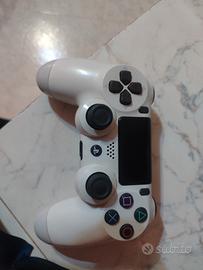 joystick PS4 ricambio