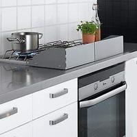 Protezione per fornello - Sicurezza per bambini