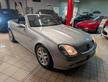 Mercedes-benz SLK 200 KM 134.000 FINANZIABILE