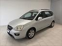 kia-carens-2-0-16v-crdi-vgt-ex-harmony