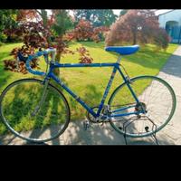 Bici Scapin