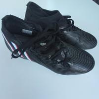 scarpe da calcio 