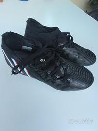 scarpe da calcio 