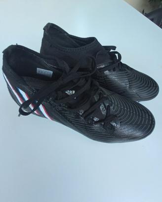 scarpe da calcio 