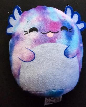 squishmallows