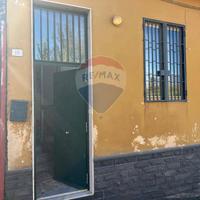 Appartamento - Camporotondo Etneo