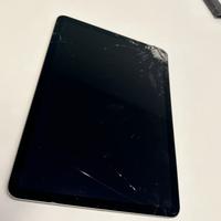 iPad Air 4 Generazione