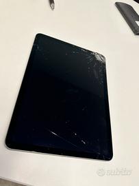 iPad Air 4 Generazione